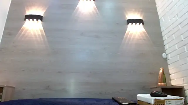 Snapshot of Abby_sweet_x chatting on October 13, 4:26 am Abby sweet x online show from October 13, 4:26 am
