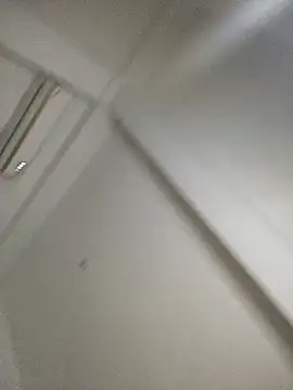 SachaFire online show from November 12, 11:14 pm