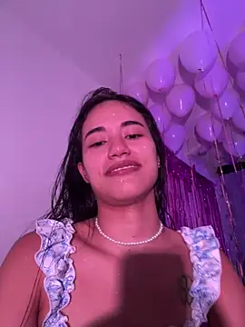 Rouse Monroe online show from June 16, 11:28 pm