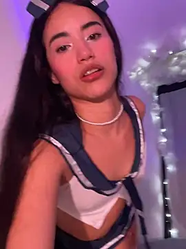 Rouse Monroe online show from August 3, 2:15 am