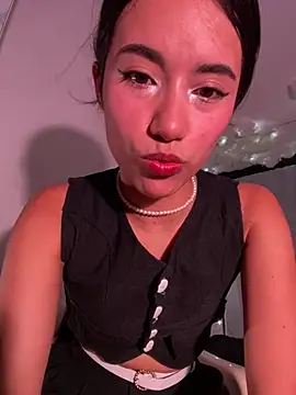 Rouse Monroe online show from July 31, 2:01 am