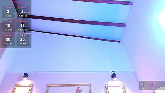 SophieSweet88 online show from March 5, 4:41 am