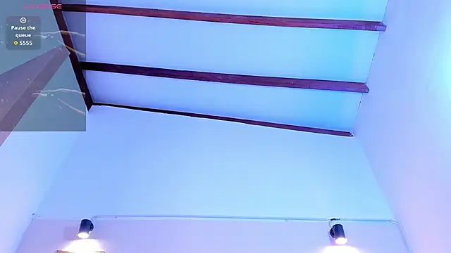 SophieSweet88 online show from February 25, 5:06 am