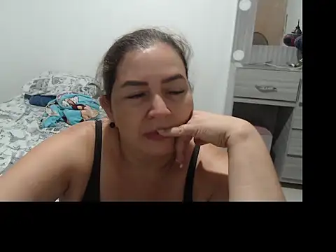 Snapshot of nataboobs chatting on September 30, 3:23 am nataboobs online show from September 30, 3:23 am
