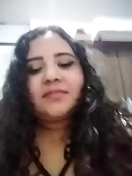 Carolceleste24 online show from November 8, 1:54 am