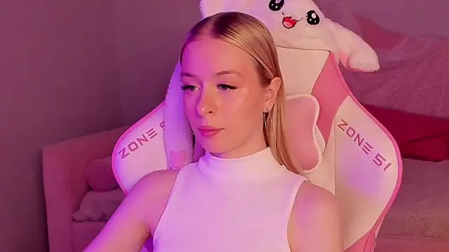 MiaGraces online show from November 29, 5:33 am