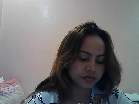 Snapshot of Amarrahlyn chatting on September 30, 10:03 pm Amarrahlyn online show from September 30, 10:03 pm