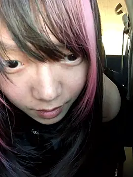 takusaki223 online show from September 27, 3:47 am