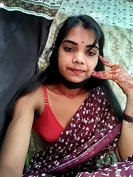 PRACHI-743 online show from October 17, 2:15 am