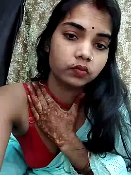 PRACHI-743 online show from October 19, 2:35 am