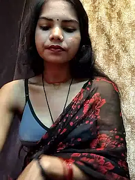 PRACHI-743 online show from January 8, 2:48 am