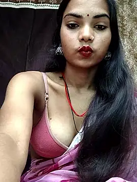 PRACHI-743 online show from December 21, 2:49 am