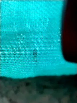 PRACHI-743 online show from April 3, 1:14 am