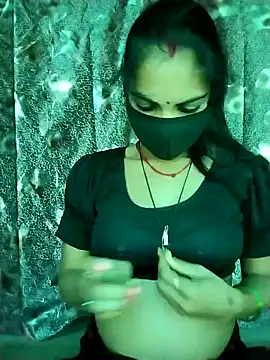 PRACHI-743 online show from March 27, 10:05 am