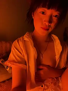 Tramy xx online show from June 27, 5:19 pm