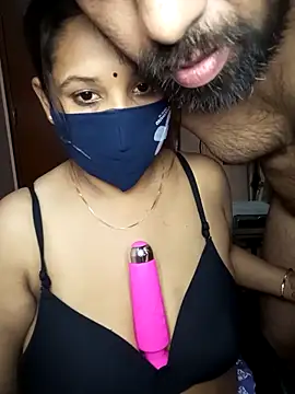 Sona baby91 online show from February 17, 6:07 pm