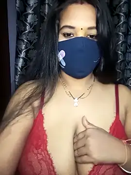 Sona baby91 online show from March 21, 10:53 am