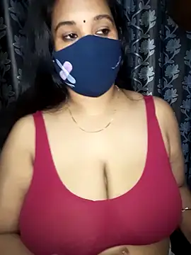 Sona baby91 online show from February 22, 10:38 am