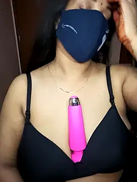 Sona baby91 online show from February 14, 6:54 pm