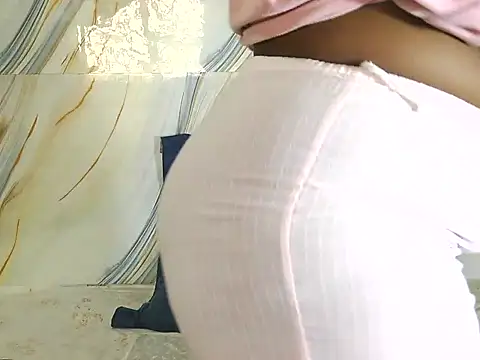 best frnd online show from October 12, 6:49 am