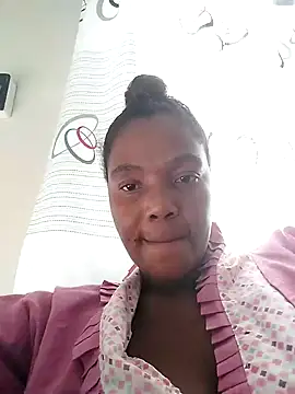 best frnd online show from February 1, 3:33 pm