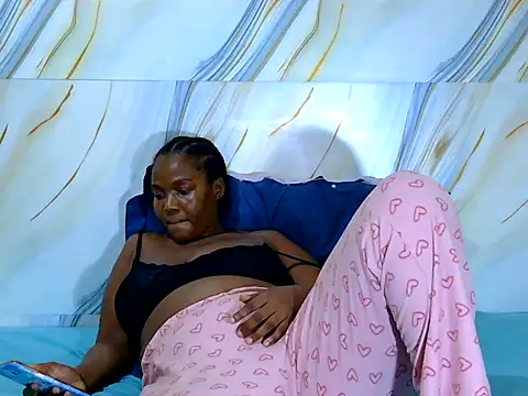 best frnd online show from November 27, 7:39 pm