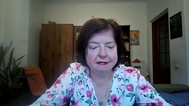 Violet Pulse online show from November 10, 10:54 am