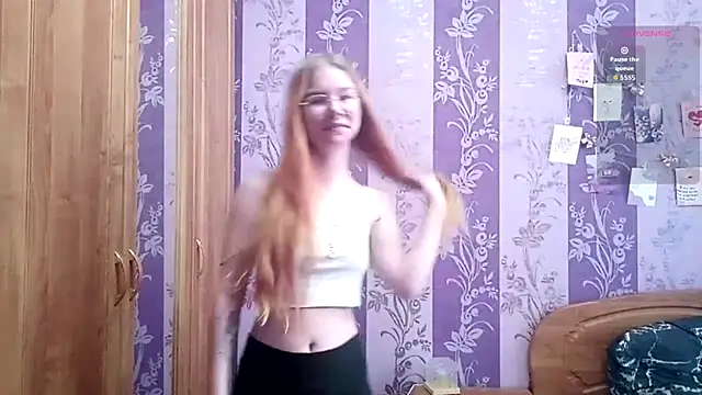 Lutangogansit online show from February 24, 4:33 am