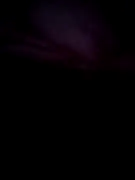 Cute-Charvii online show from February 8, 8:12 pm