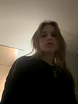 Snapshot of Niksa99x chatting on September 28, 8:47 pm Niksa99x online show from September 28, 8:47 pm