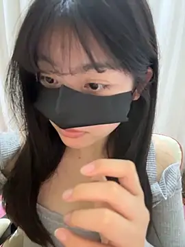 AZ37866 online show from March 30, 2:49 pm