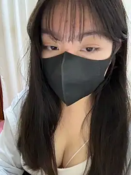 AZ37866 online show from April 9, 3:50 pm