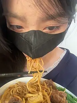 AZ37866 online show from February 2, 3:49 am