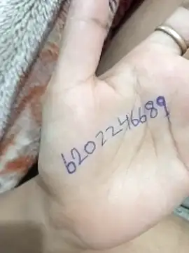 JassiKumari02 online show from March 30, 4:34 am