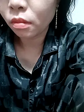 Minssara20 online show from January 6, 4:27 am