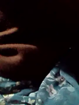 M-Kajal456 online show from January 11, 12:26 am