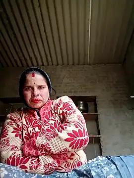 M-Kajal456 online show from November 24, 9:44 am