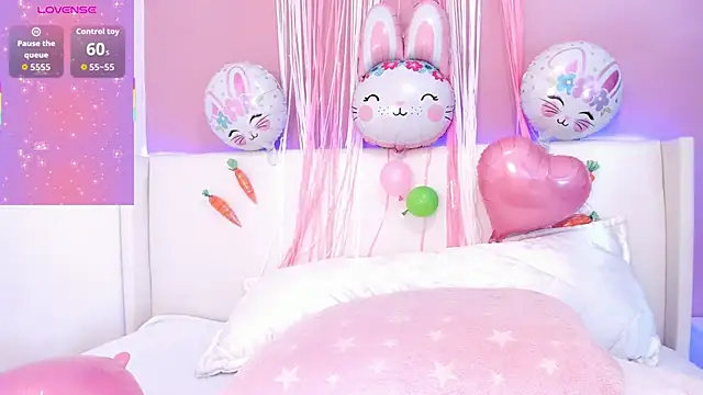 Daksha a online show from April 1, 6:49 pm