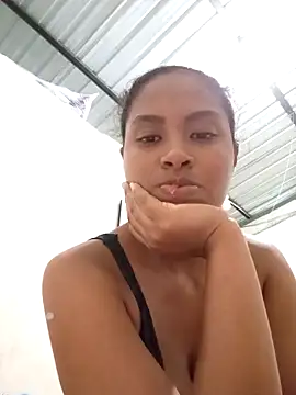  Canella  online show from October 1, 2:49 am