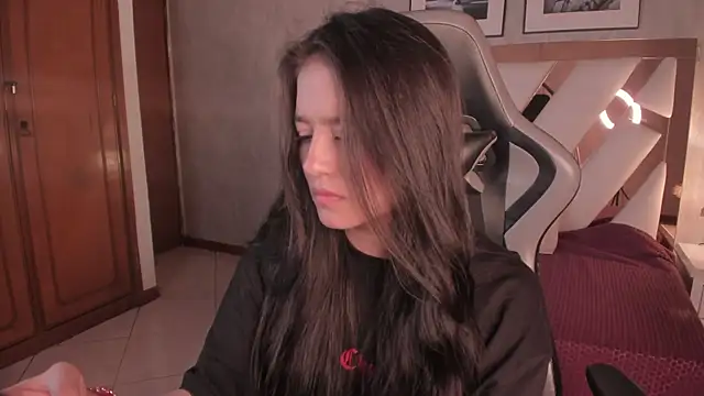 HaathorX online show from November 21, 10:01 pm