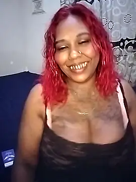 Javel123 online show from October 12, 6:54 pm