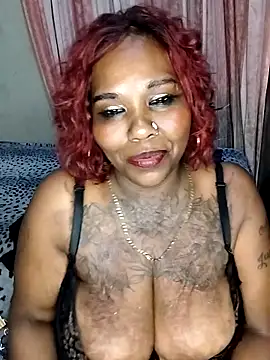 Javel123 online show from December 20, 11:20 pm