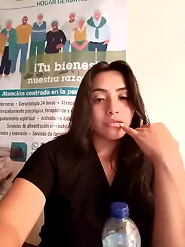 ANDREA-10  online show from November 29, 1:59 pm