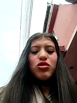 SALOME-28  online show from March 31, 1:22 pm