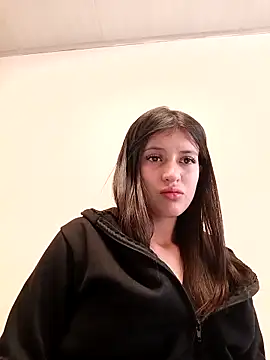 SALOME-28  online show from September 29, 7:08 pm