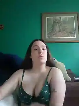 bigbutttmilf online show from October 20, 1:25 pm