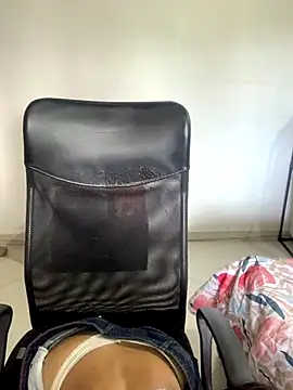 sweet-abbie online show from October 26, 4:24 pm