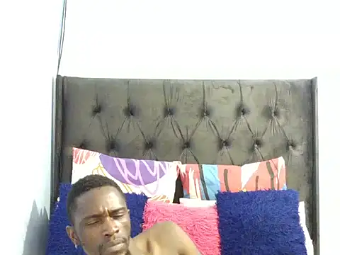 Dandelion enigman online show from October 14, 4:09 pm