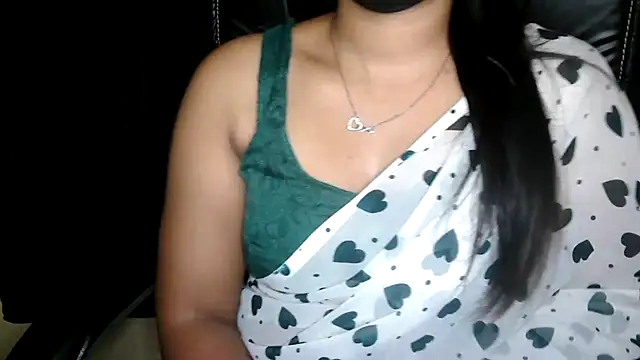 Anusree-Sexy online show from June 25, 5:47 pm