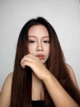 -Bianca- online show from November 23, 3:03 pm